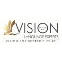 IELTS Training in Melbourne