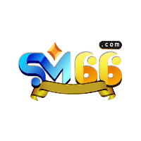 Nhà Cái SM66