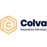 Colva Insurance Services