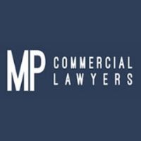 MP Commercial Lawyers