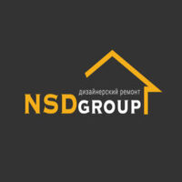 nsdgroupcomua