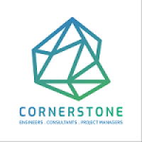 Cornerstone Middle East