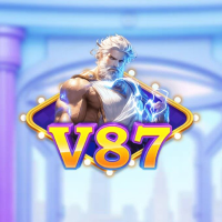 v87me