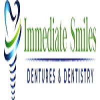 Immediate Smiles Dentures & Dentistry - Spring, TX