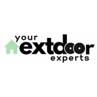 kitchen remodeling contractors near me