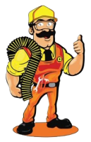 Donald's Duct Cleaning