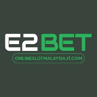 Trusted Online Slot Malaysia 2026 E2BET | 3000+ Hot Games & Fast Payout, 1% Daily Rebated Unlimited