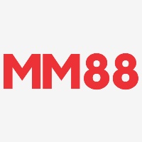 MM88 - Nhà Cái *****, Nổ hũ, MM88.COM Uy Tín 2026