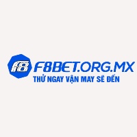 F8bet ⭐️ Link Chính Thức F8bet.Com Siêu Phẩm Cá Cược Luxury
