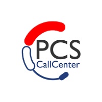 Fundraising Service - PCS Call Center