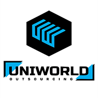 Universal BPO Group