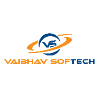 Vaibhav Softech