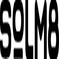 Solm8