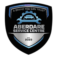 Experience MOT Test in Aberdare Car Servicing