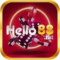 hello88lat