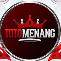 TotoMenang Official Link | Daftar, Login, dan Mainkan Game Terbaik #1