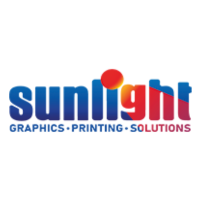 Sunlight Graphics