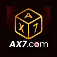 AX7