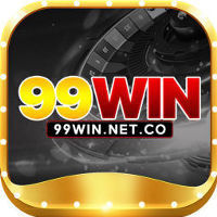 99winnetco