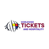 FIFA World Cup Tickets