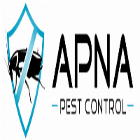 Say Goodbye to Pests with Apna Pest Control's
