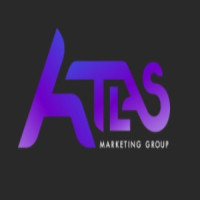 We help businesses plan & maximize their marketing strategy