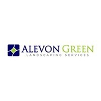 Alevon Green