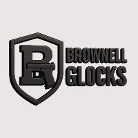 Brownell Glock