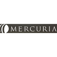 Faysal Khan Mercuria