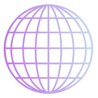 referencement-geo-seo