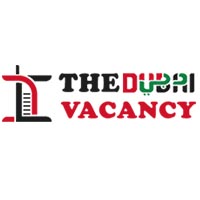 TheDubaiVacancy.com