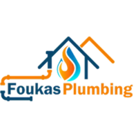 Foukas Plumbing & Heating – Plumbing and Heating Services in Boston
