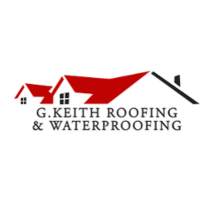 Roofing Contractor in NY | G Keith Roofing and Waterproofing