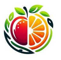 Apple & Oranges Digital Marketing Agency