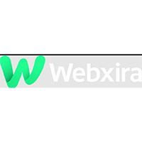 Webxira LLC