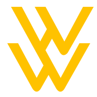 workowx provides best digital marketing services