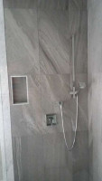 home waterproofing services near me
