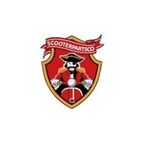 Scooterpartsco