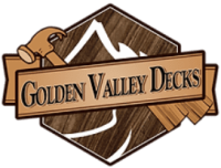 Golden Valley Decks