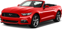 car rent in dubai