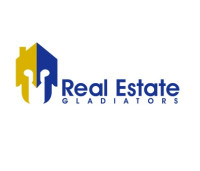 Real Estate Gladiators