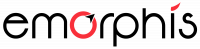 Healthcare Software Development - Emorphis Technology