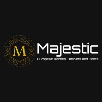 Modern Majestic