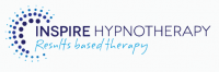 Inspire Hypnotherapy
