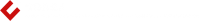 Corex Plastics Pty Ltd