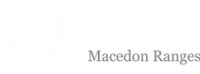 Hesket Estate