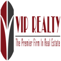 VIP Realty Plano, Texas