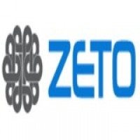 Zeto Inc.