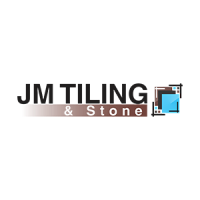 Reliable tilers in Melbourne