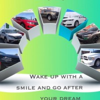 Madera Car Connection